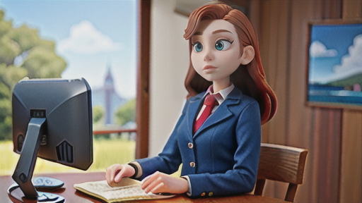 ROEを理解して賢く旅行しよう！