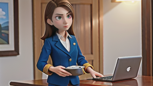 「化粧室」と何が違う？