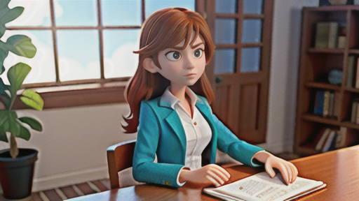 RQとWTの違いとは？