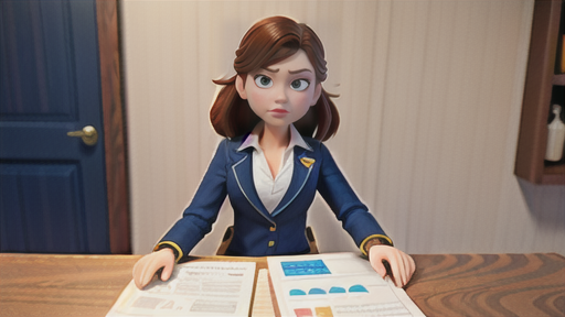 まとめ｜「パウダー・ルーム」を使いこなそう！