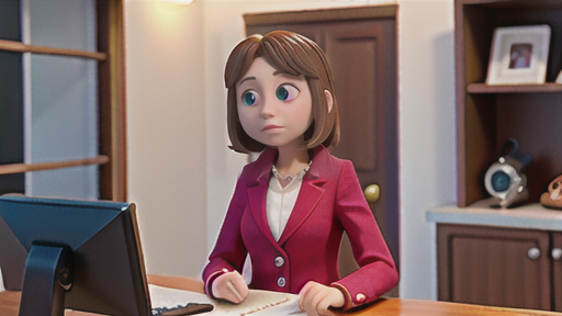 RQのメリット・デメリット