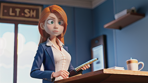 旅行者へのメリット・デメリットは？