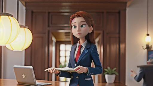 個人情報保護の観点からの影響は？