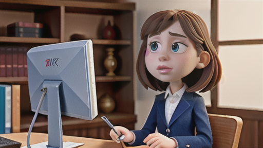 Reso830d導入で変わる旅行業界の未来