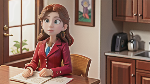 ホームエクスチェンジの魅力