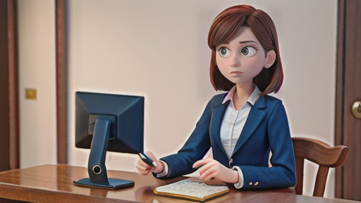 ホームエクスチェンジの注意点