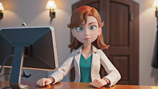 ホームエクスチェンジ体験談