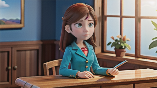 ホームエクスチェンジのススメ方