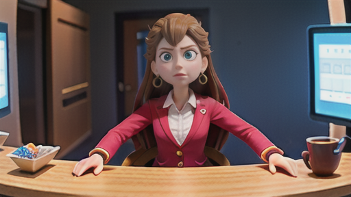 ビジネスセンターでできること