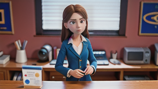 知っておきたい利用時の注意点