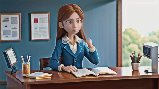 こんな場面で役立つ！ビジネスセンター活用術