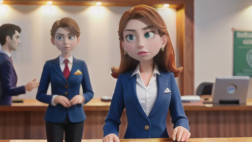 ピークシーズンに旅行するメリット・デメリット