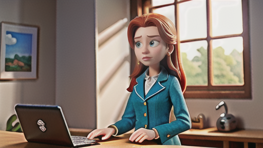 ポタリングの魅力