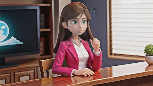 ピークシーズンの料金変動