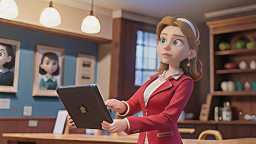 ピークシーズンを避ける旅行時期