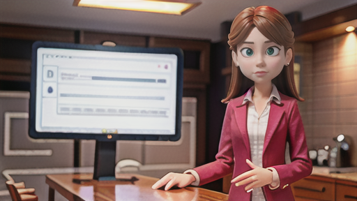 初心者でも大丈夫！ポタリングの始め方