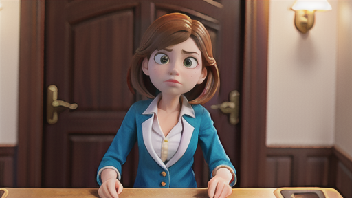 おすすめのポタリングコース