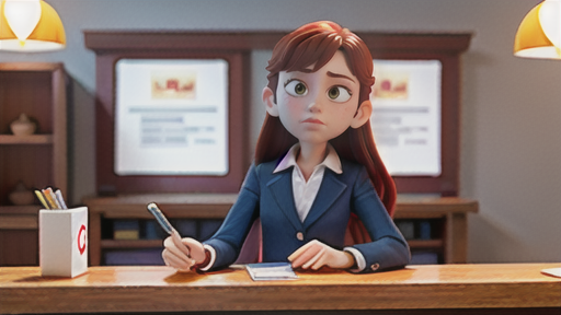 ポタリングをもっと楽しむコツ