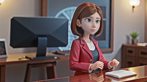 旅先でのリアルタイム情報収集に