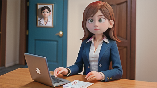 賢く予約！ピークシーズン対策