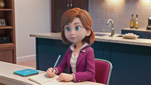 絶景スポットも見つかる！写真映えSNS活用術