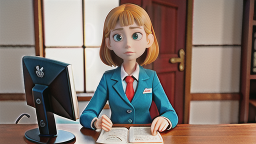 「ウェルカム・イン」で賢く旅費を節約しよう!