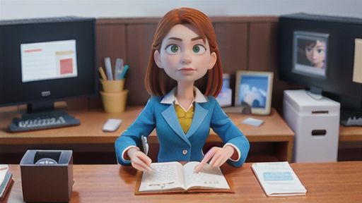 メリットとデメリット