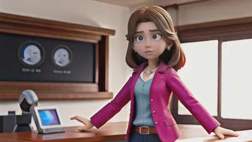 サービスの利用方法