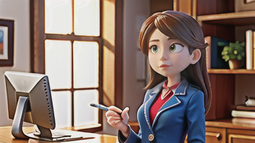 SOTO旅行におすすめの予約サイト