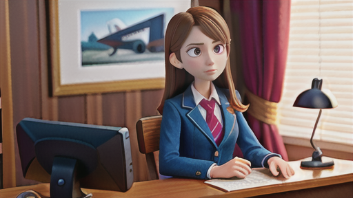『SSR』を航空会社に伝えるには?