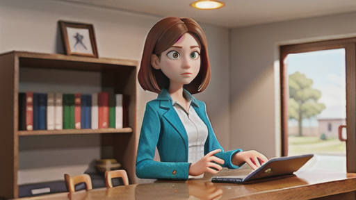 具体的なウェルネスサービス例