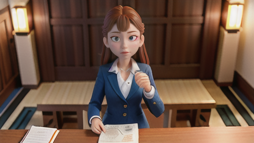 入湯税の金額と徴収方法