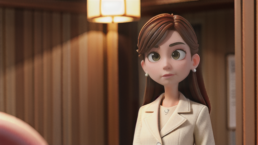 入湯税はどこに使われる？