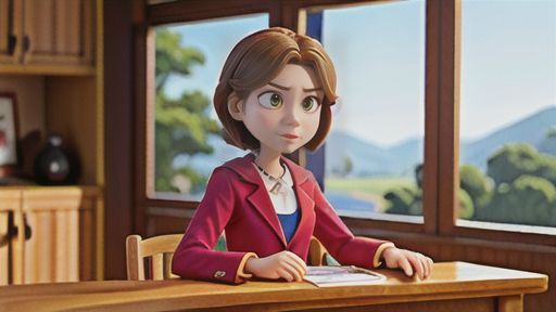 入湯税がかからないケース