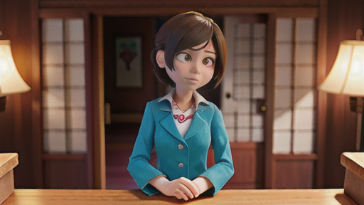 賢く利用！入湯税と旅行プラン