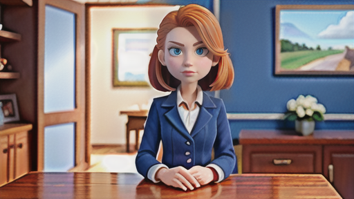 複数サイトをまとめて比較！時間と手間を大幅削減