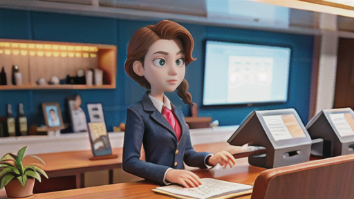 航空券、ホテル、ツアーも！希望の旅行を簡単検索