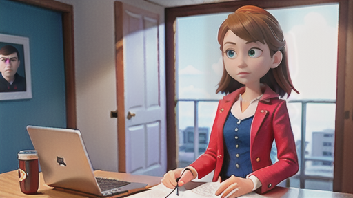 最安値を見つけ出す！メタサーチの賢い活用術