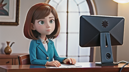 自分にぴったりの旅を！メタサーチで広がる選択肢