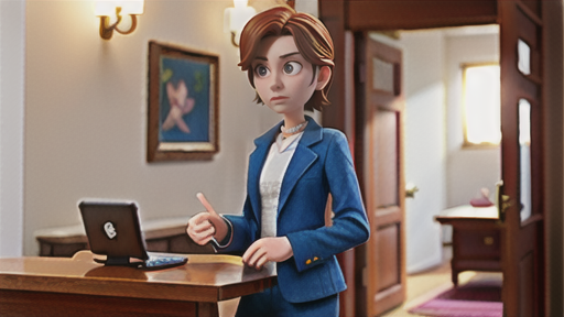 ウォークインに向いている人・向いていない人