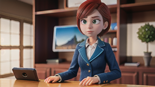 売上管理の重要性と課題