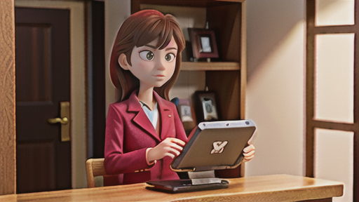 ウォッシュ発生の原因と仕組み