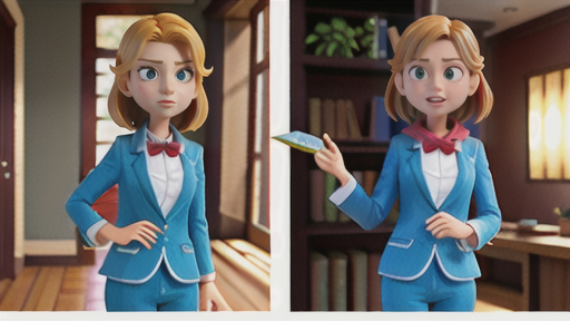 機能と選び方のポイント