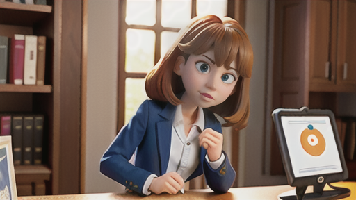 導入事例と成功への道筋