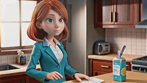 ウォッシュを最小限に抑えるための対策