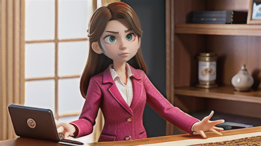 売上原価の内訳：料理・飲料からアメニティまで