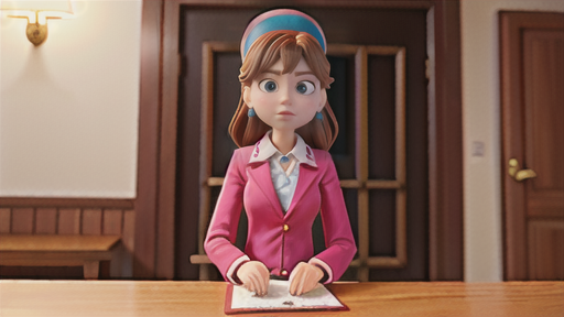 売上原価率で見るホテル経営の効率化