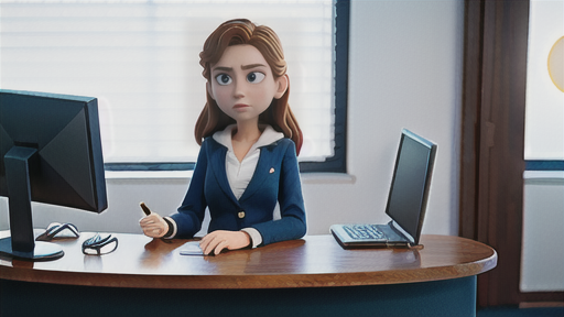 どんな時に利用すると便利？