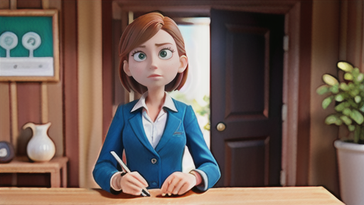 原価管理の重要性：サービスの質を維持しながらコスト削減