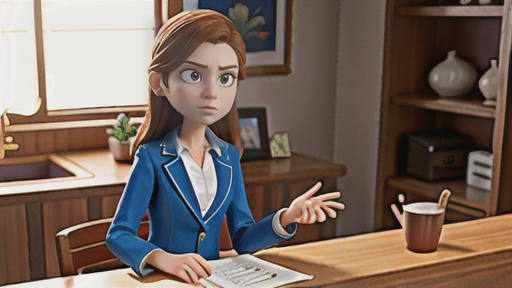 利用する際の注意点